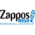 zappos-$25-code